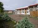 Meson Del Bosque