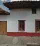 Meson Del Romero