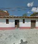 Meson Luna Sacra