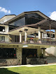 Mesón Villa Hada