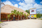 Mestizo Gallery Boutique Hotel