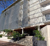 Mex Hoteles Cancún Centro