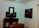 Mexihostel
