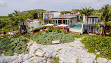 Mi Amor Tulum, A Small Luxury Hotel
