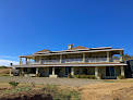 Mi Casa En El Valle De Guadalupe