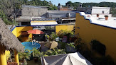 Mi Casa Linda