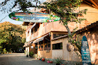 Mi Jardín Troncones- Restaurante - Hotel - Boutique