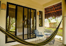 Mi Kasa Tu Kasa Bacalar By Nah Hotels