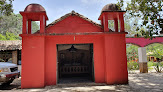 Mi Pueblito San Caralampio