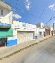 Mi Shula Casa Mérida