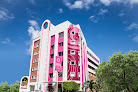 Mía City Villahermosa