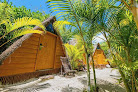 Mia Tribe Tulum