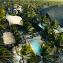 Mia Tulum Resort