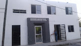 Micro Hotel