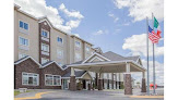 Microtel Inn & Suites By Wyndham Cuauhtémoc
