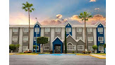 Microtel Inn & Suites By Wyndham Culiacan