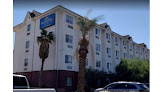 Microtel Inn & Suites By Wyndham