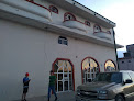 Miguel Angel Hotel
