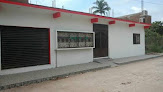 Mihotel.club