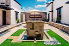 Miia Hotel Boutique