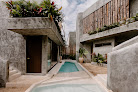 Milam
