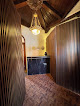 Mina Suites Barrio Antiguo