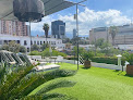 Mina Suites