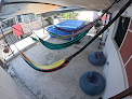 Mini Hostal Cultural De Mazatlan