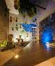 Mintaka Hotel Eco-Plástico
