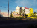 Mirage