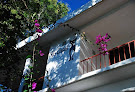 Mis Casas