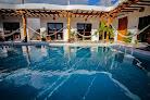 Mis Sueños Holbox