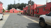 Misión Boutique
