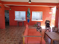 Mision Surf Mexico