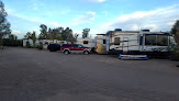 Misiones Rv Park