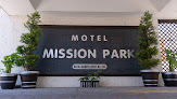 Mission Park Motel