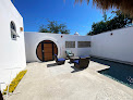 Mita Surf House