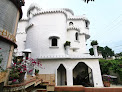 Mitico El Castillo