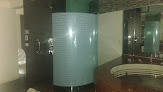 Miura Suites
