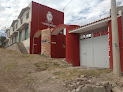Moba.motel
