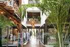 Mojave Tulum - Boutique Hotel