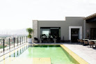 Moka Hotel Boutique