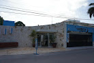 Moloch Hostel