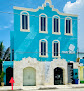 Mommy's House Tulum