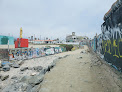 Monalisa Beach Rv Park