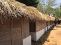 Mondala Hostal Carrizalillo