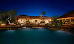 Montage Los Cabos