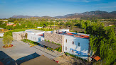 Monte Peñasco Hotel Boutique