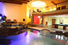 Monte Real Motel