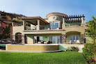 Montecristo Luxury Villas All Inclusive